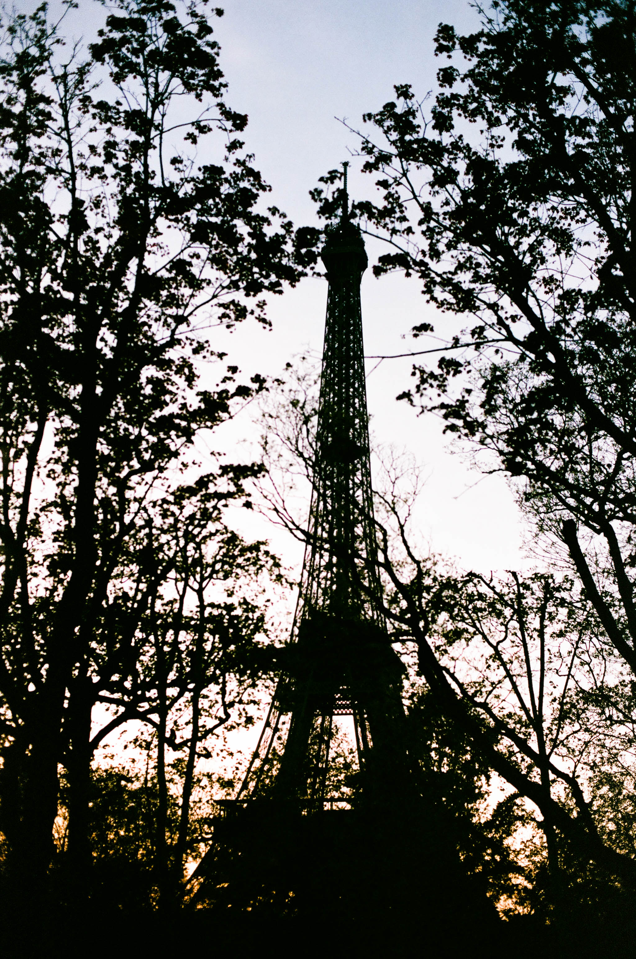 Eifel