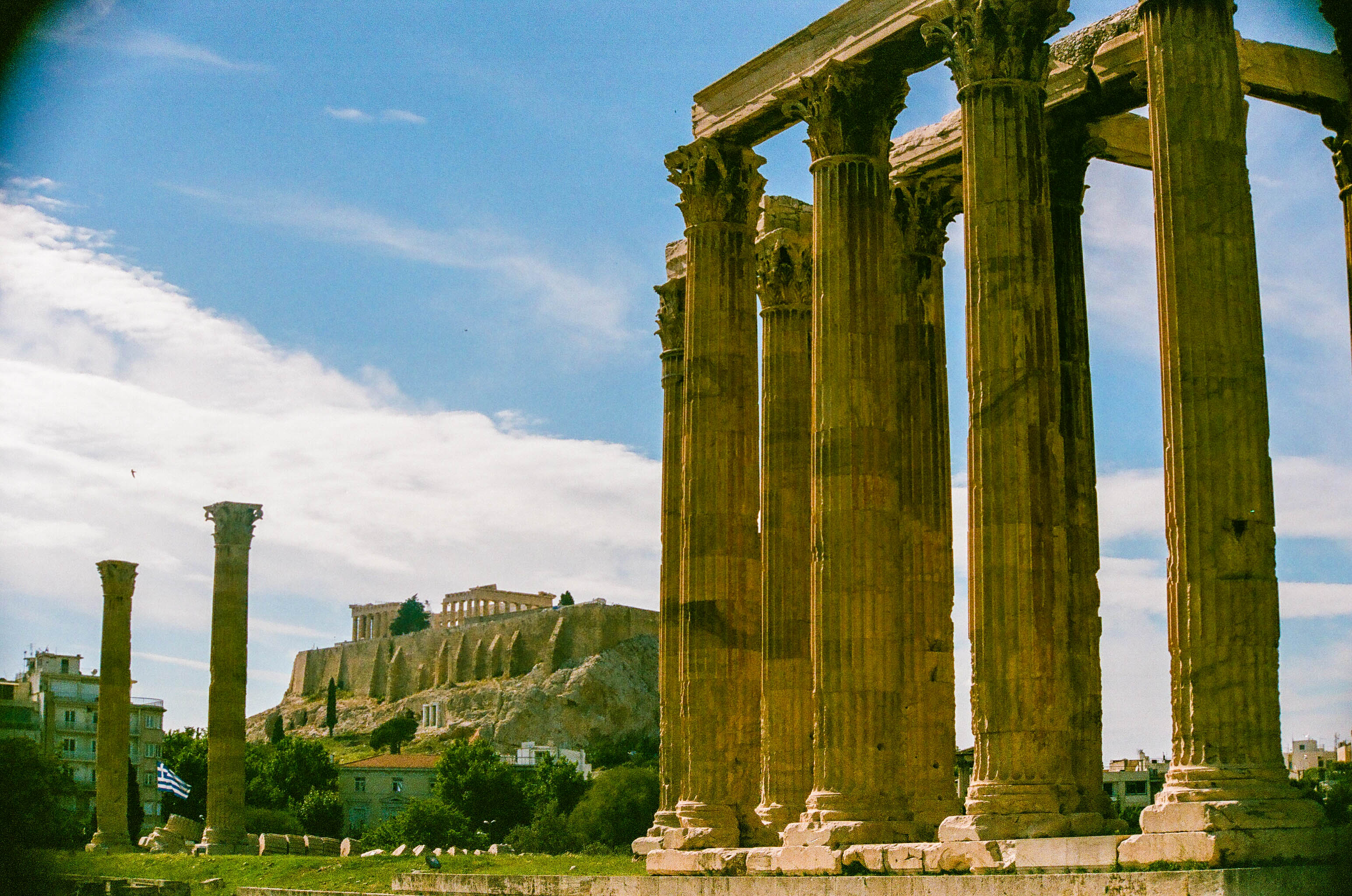 Greece